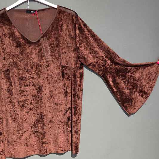 Maglia Devorè