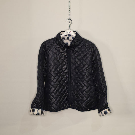 Bomber -30%