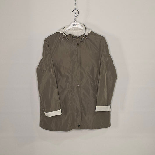 Anti Vento-30%