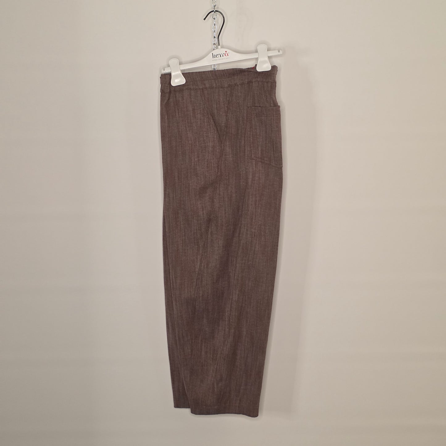 Pantalone Ovetto