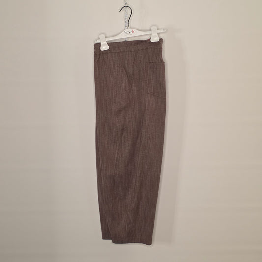 Pantalone Ovetto