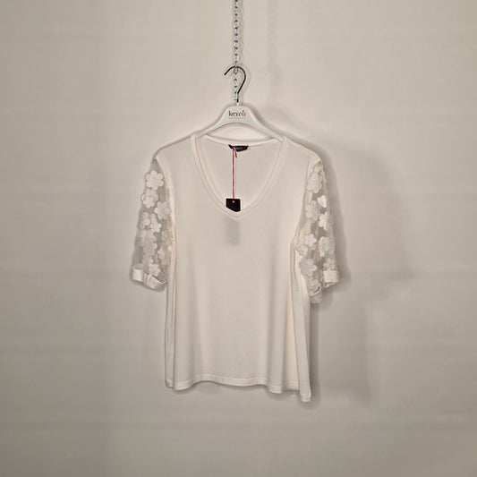 T-Shirt Tulle