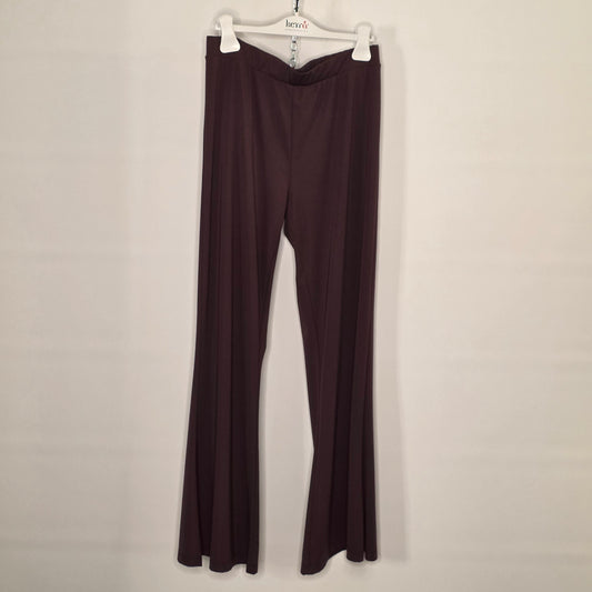 Pantalone Trombetta