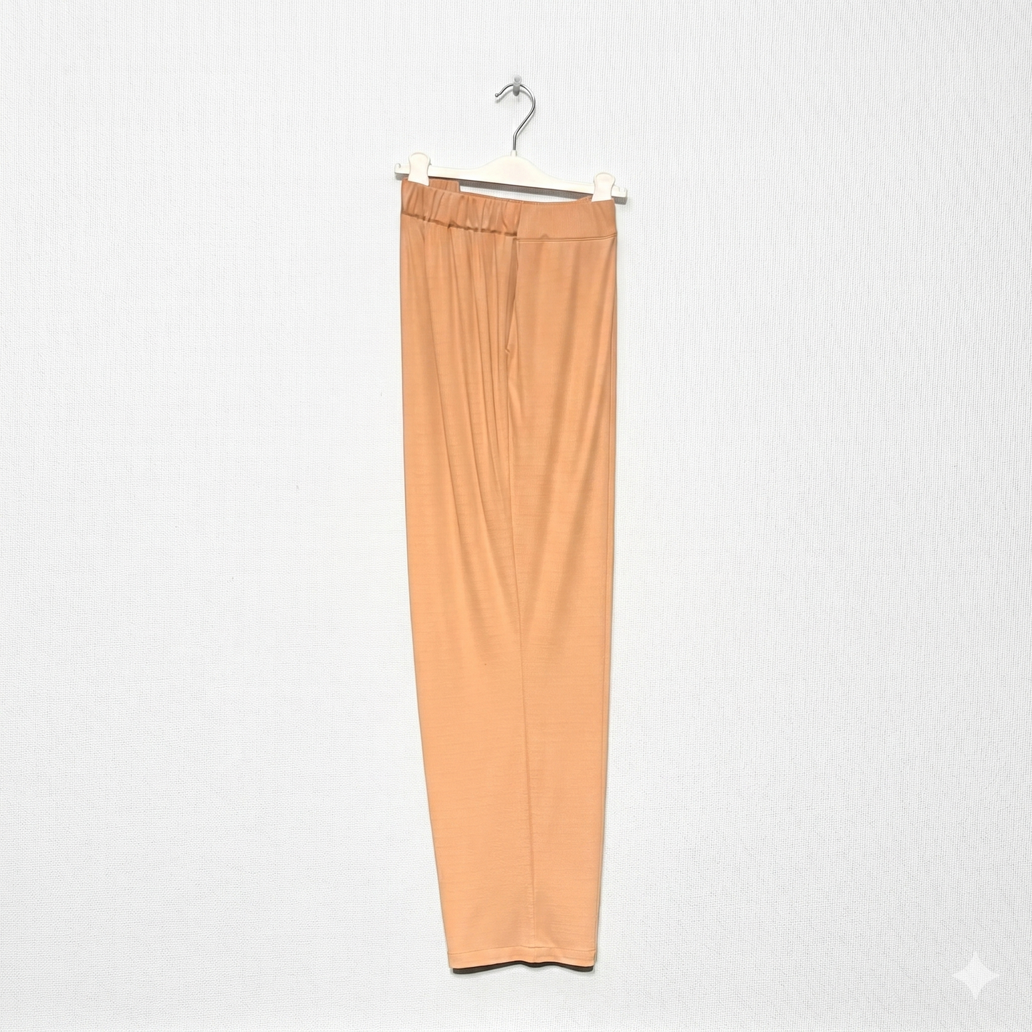 Pantalone Lyocell