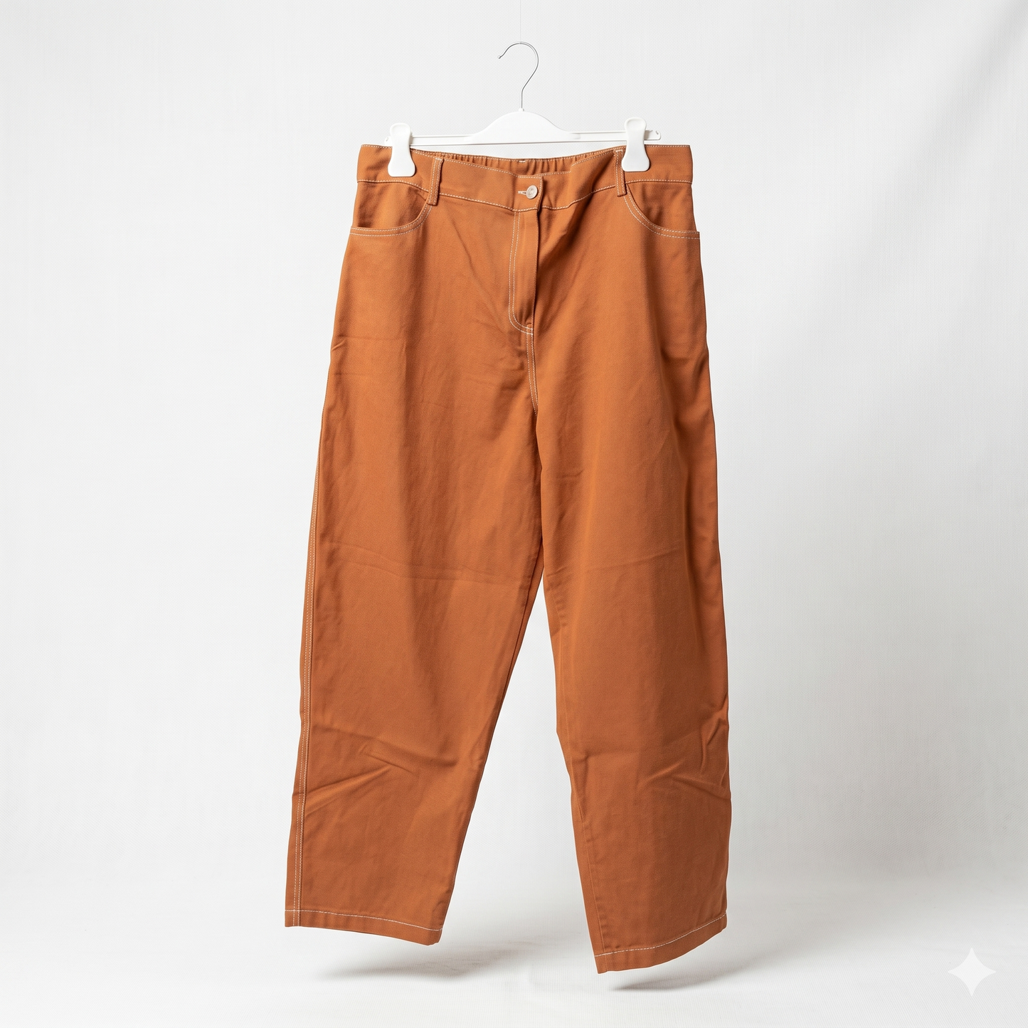 Pantalone Jeans