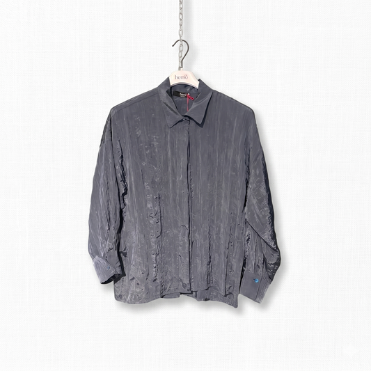 Camicia Lucida