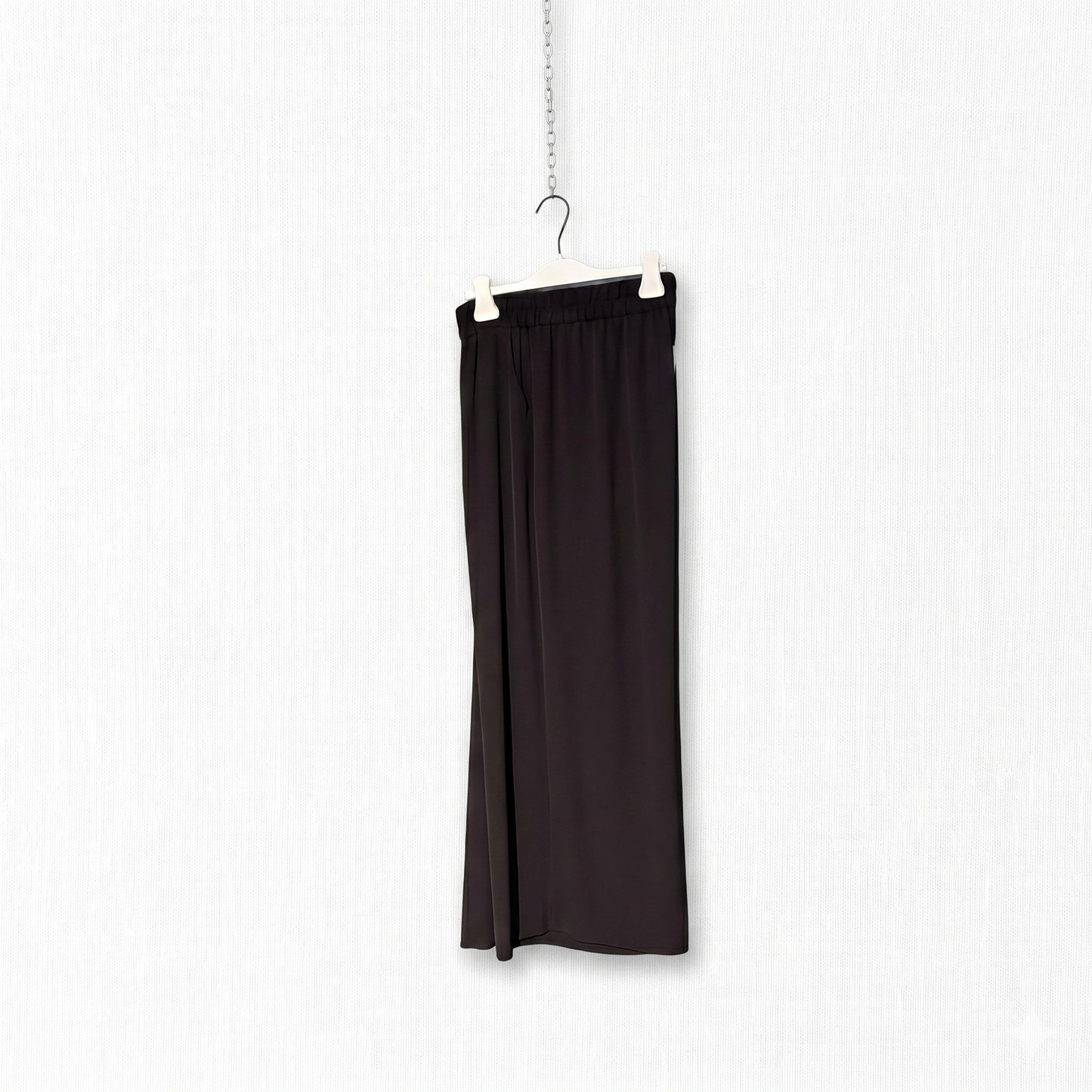 Pantalone a Gamba dritta