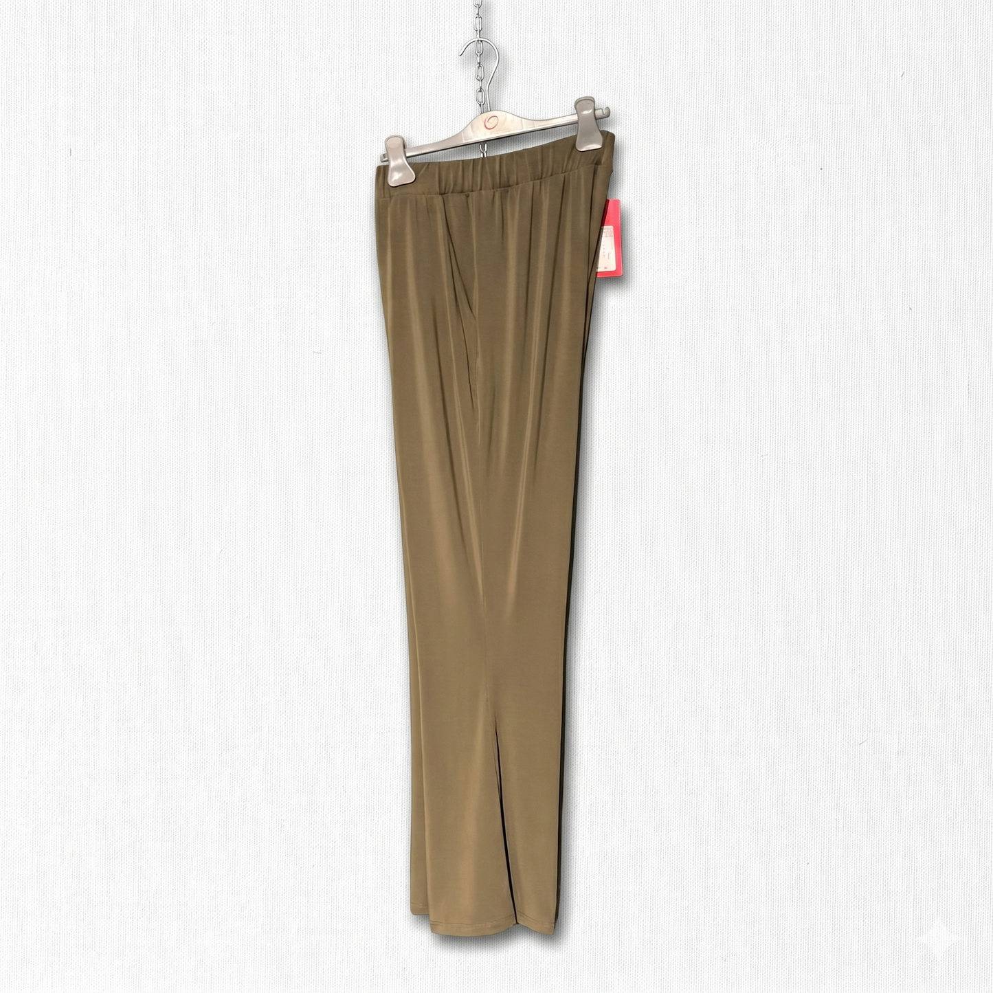 Pantalone a Trombetta