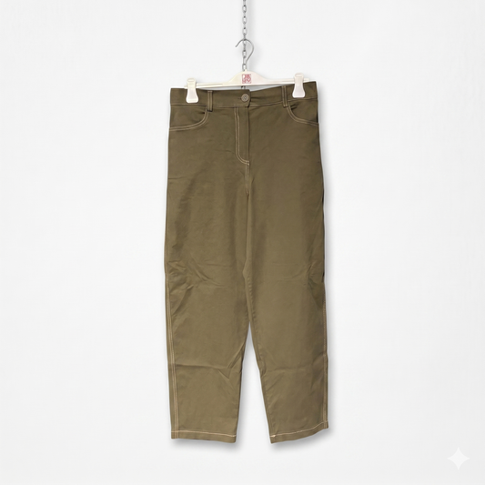 Pantalone Jeans