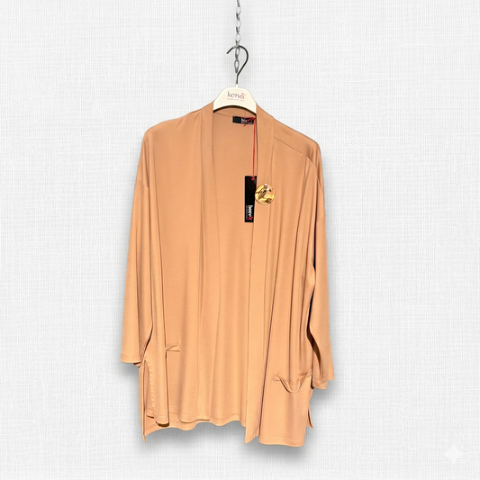Cardigan Spilla