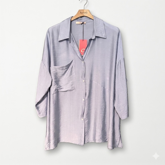 Camicia