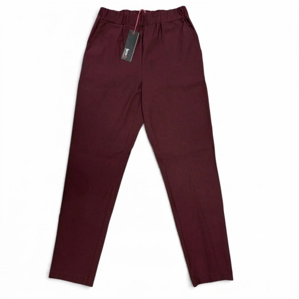 Pantalone bengalina