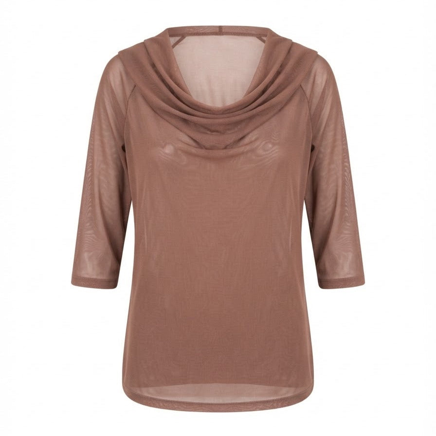 Maglia shiffer