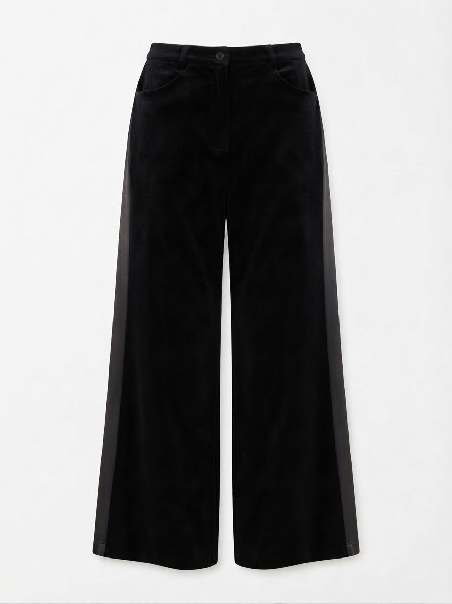 Pantalone ecodaino