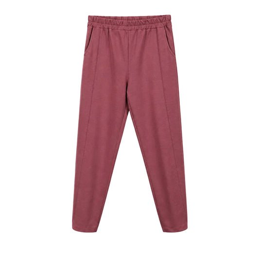 Pantalone a sigaretta