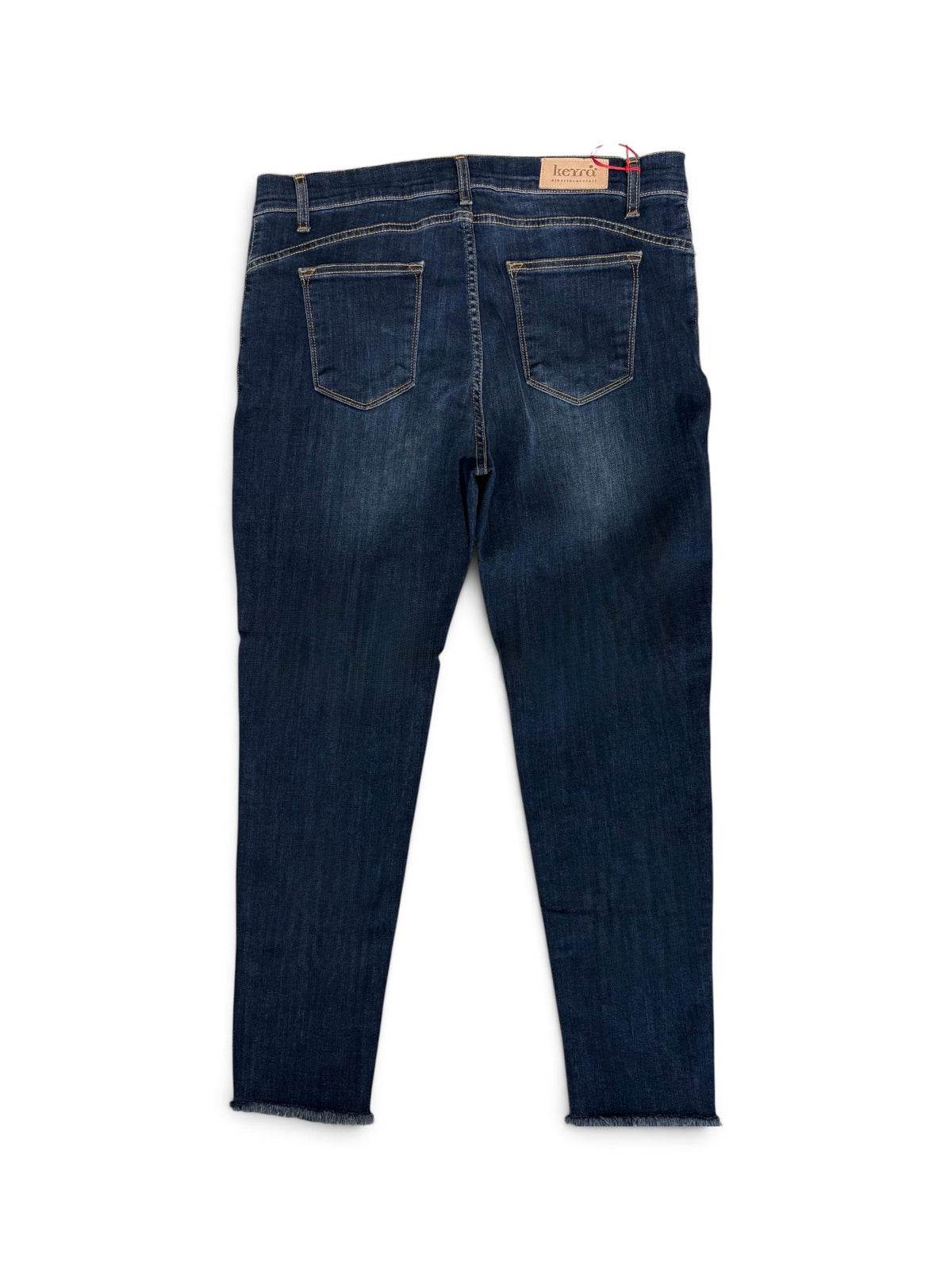 Jeans skinny