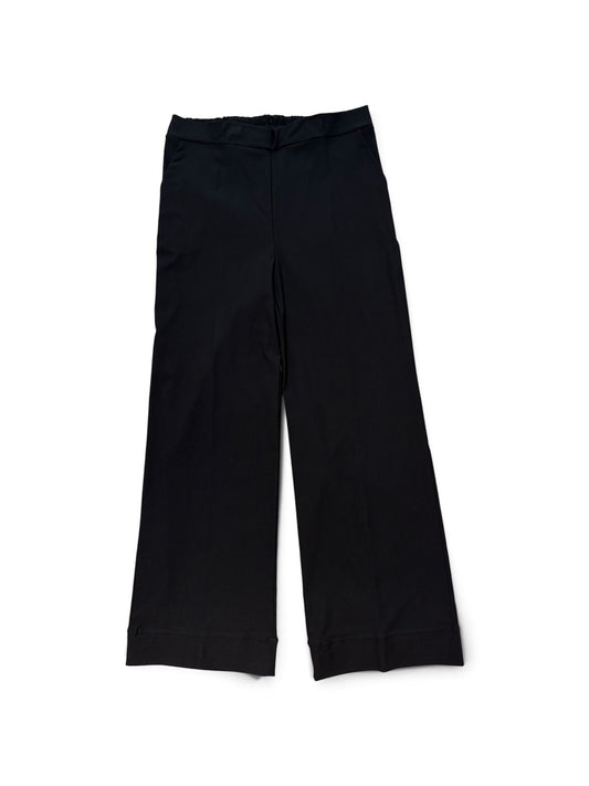 Pantalone pistone