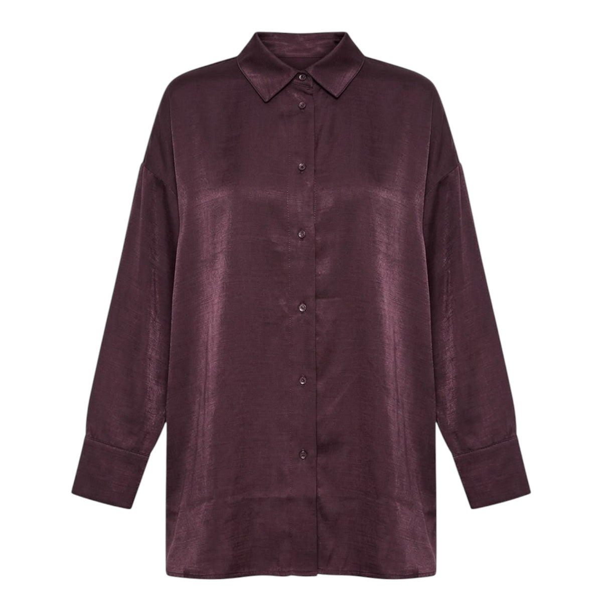 Camicia over