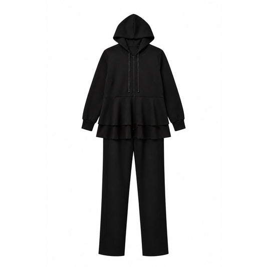 Pantalone (gommino)