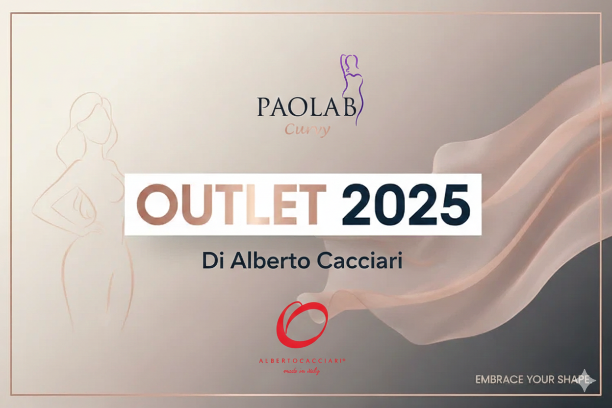 Collezione Invernale Alberto Cacciari