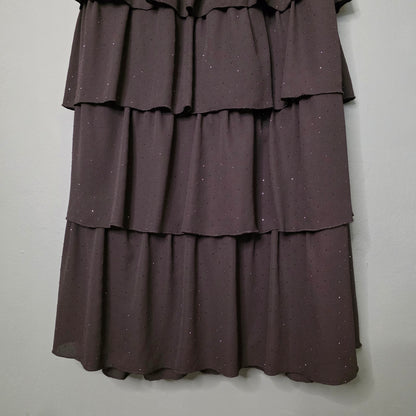 Gonna Balze e Brilli