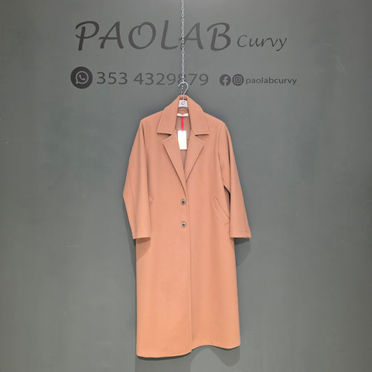 Cappotto