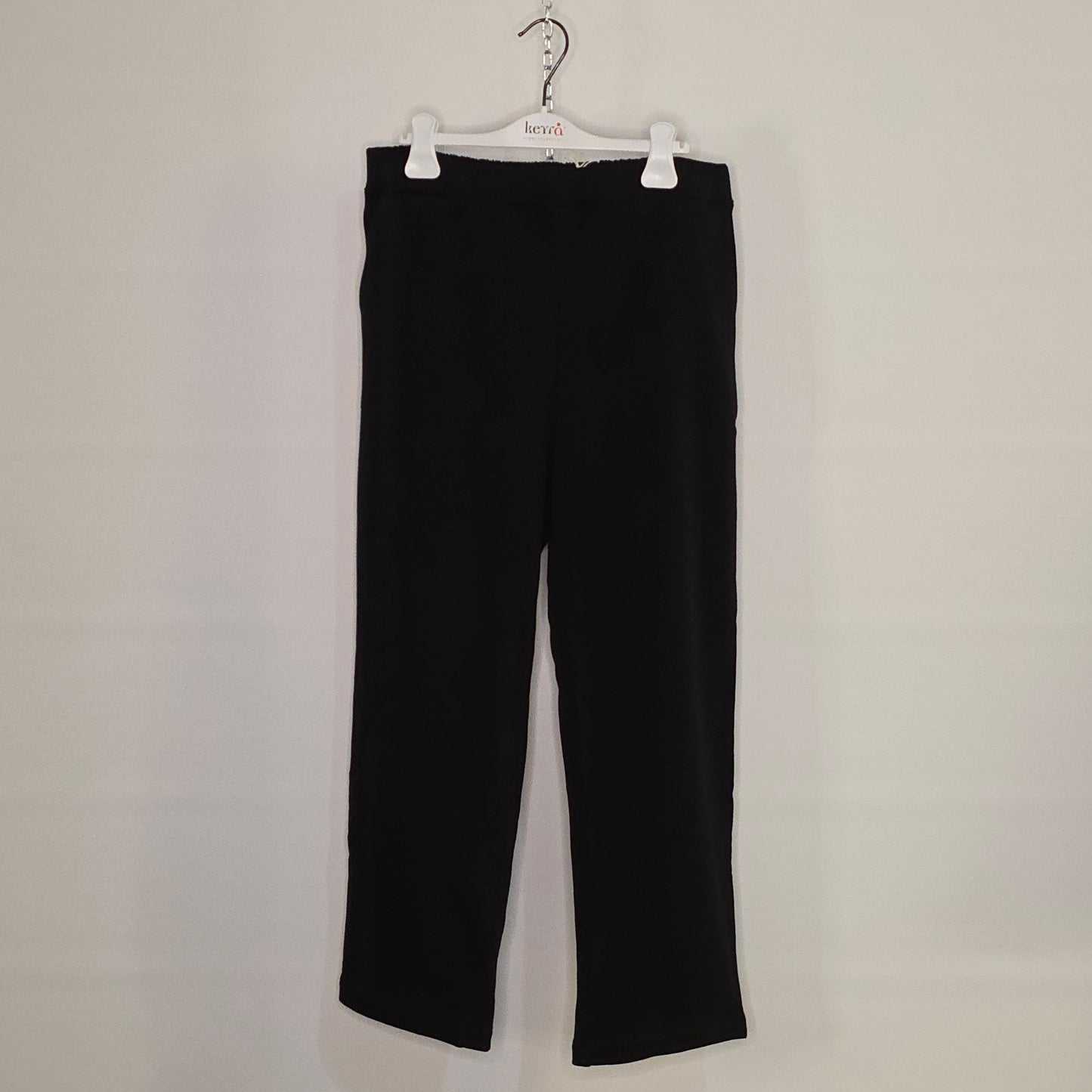 Pantalone Felpa 100% cotone