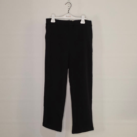 Pantalone Felpa 100% cotone