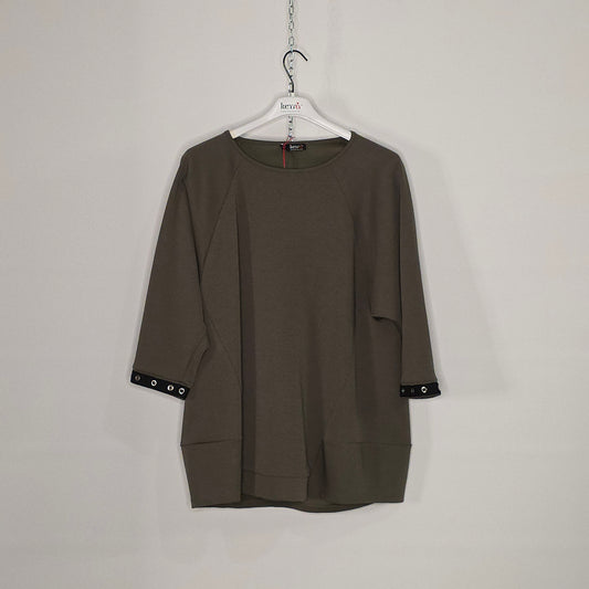 Felpa Vele -30%
