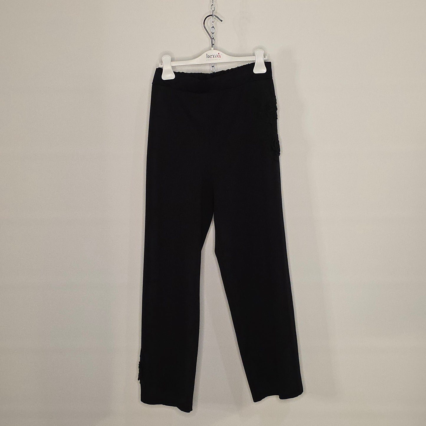 Pantalone Inserti -30%