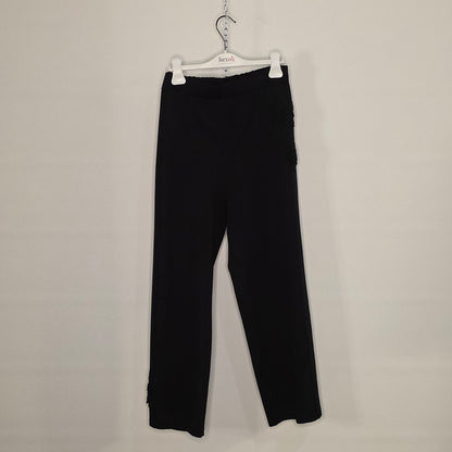 Pantalone Inserti -30%