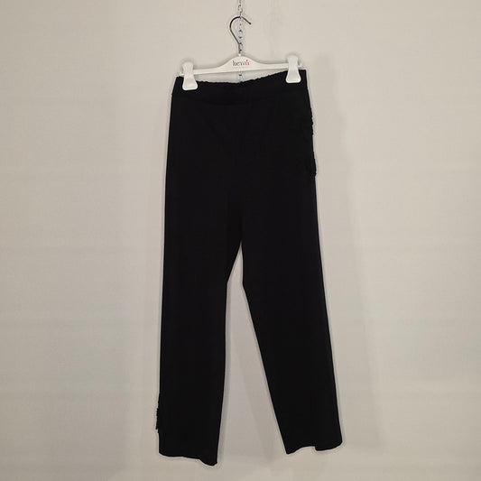 Pantalone Inserti -30%