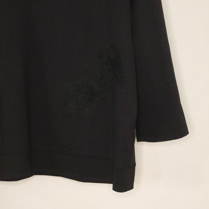 Felpa Inserti -30%