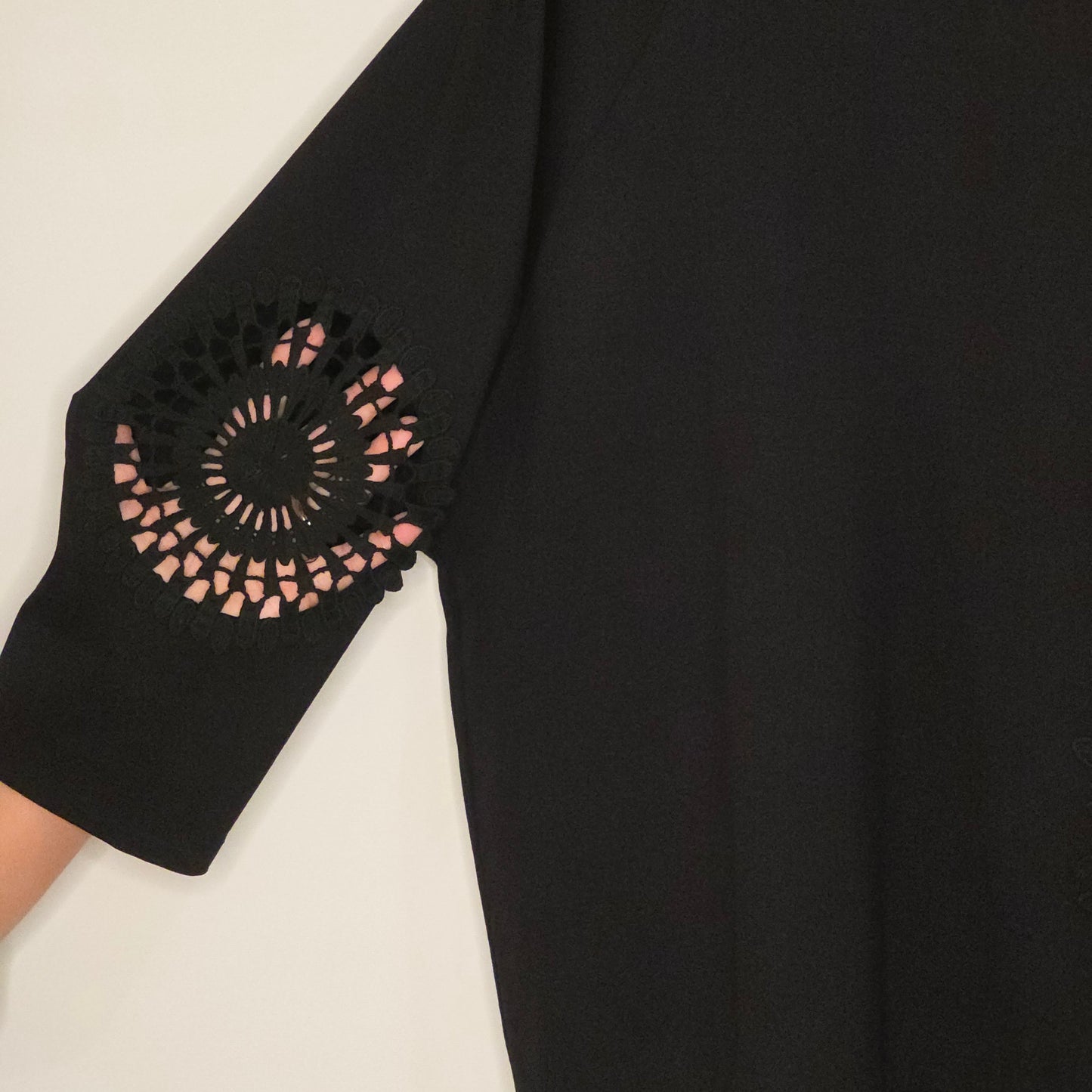 Felpa Inserti -30%