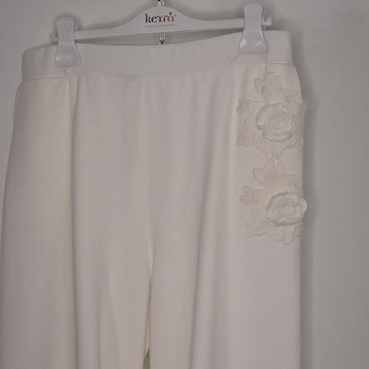 Felpa Inserti -30%