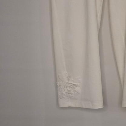 Pantalone Inserti -30%
