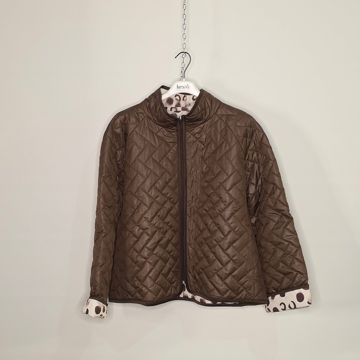 Bomber -30%