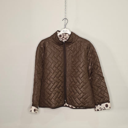 Bomber -30%