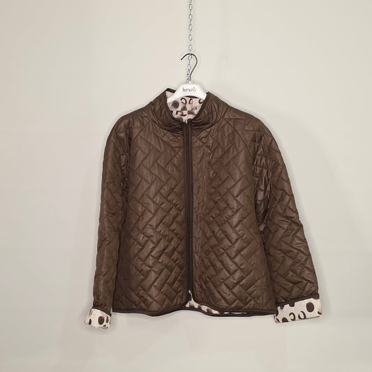 Bomber -30%