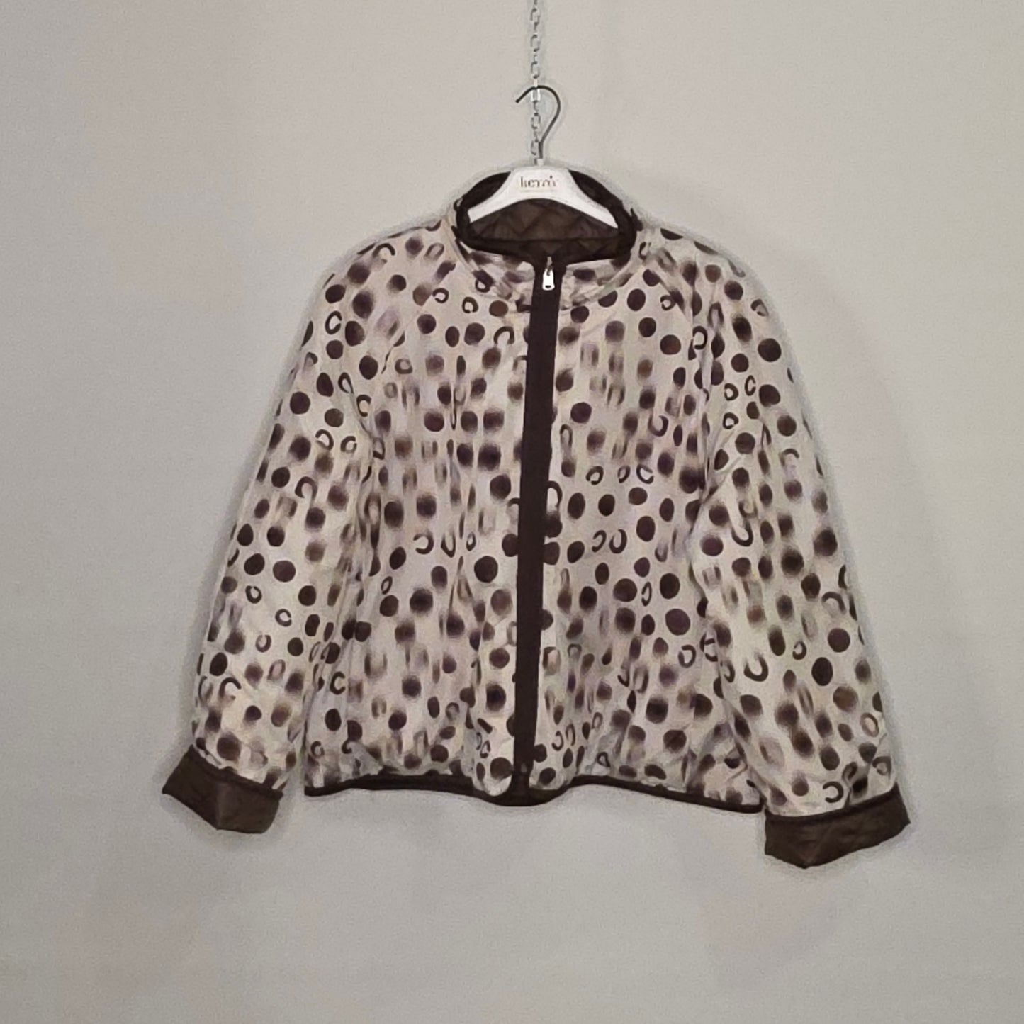 Bomber -30%