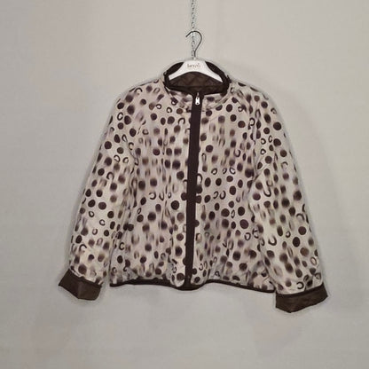 Bomber -30%