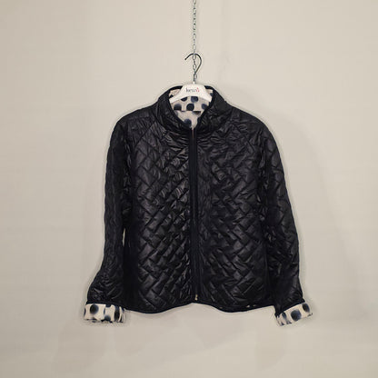 Bomber -30%