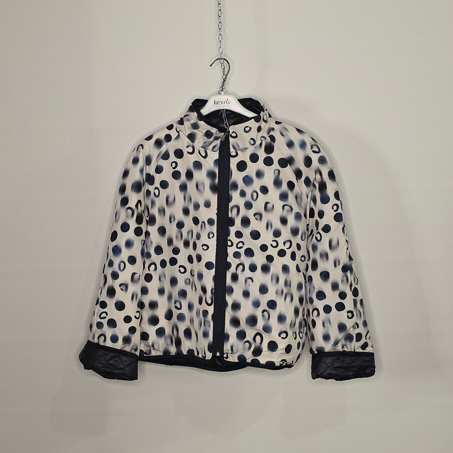 Bomber -30%