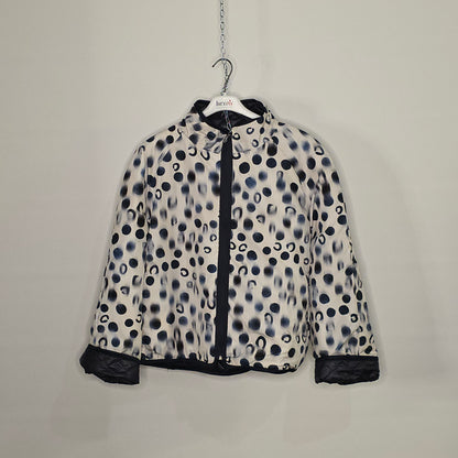 Bomber -30%