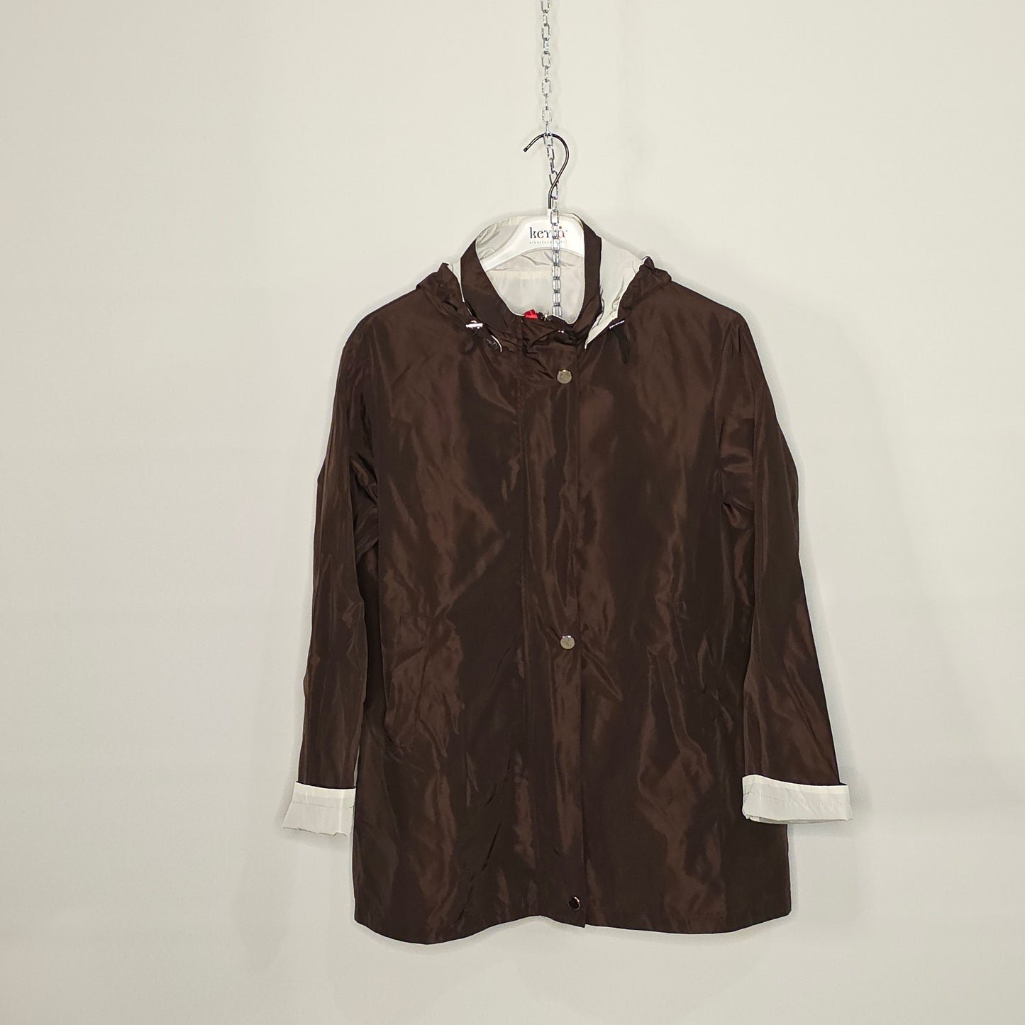 Anti Vento-30%
