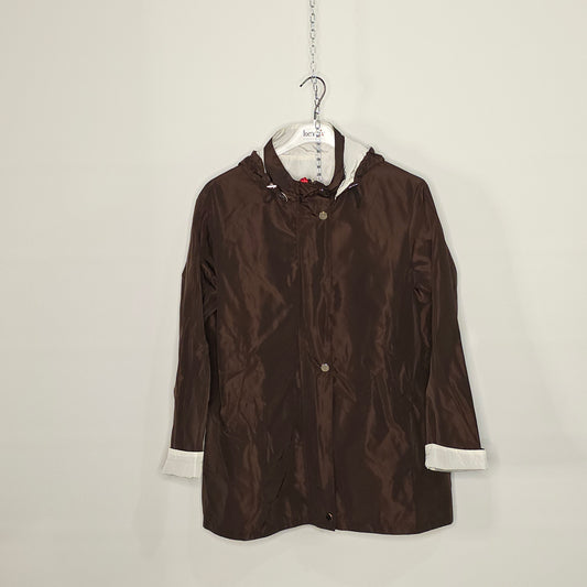 Anti Vento-30%