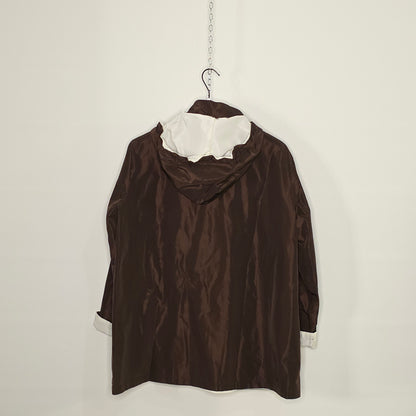 Anti Vento-30%