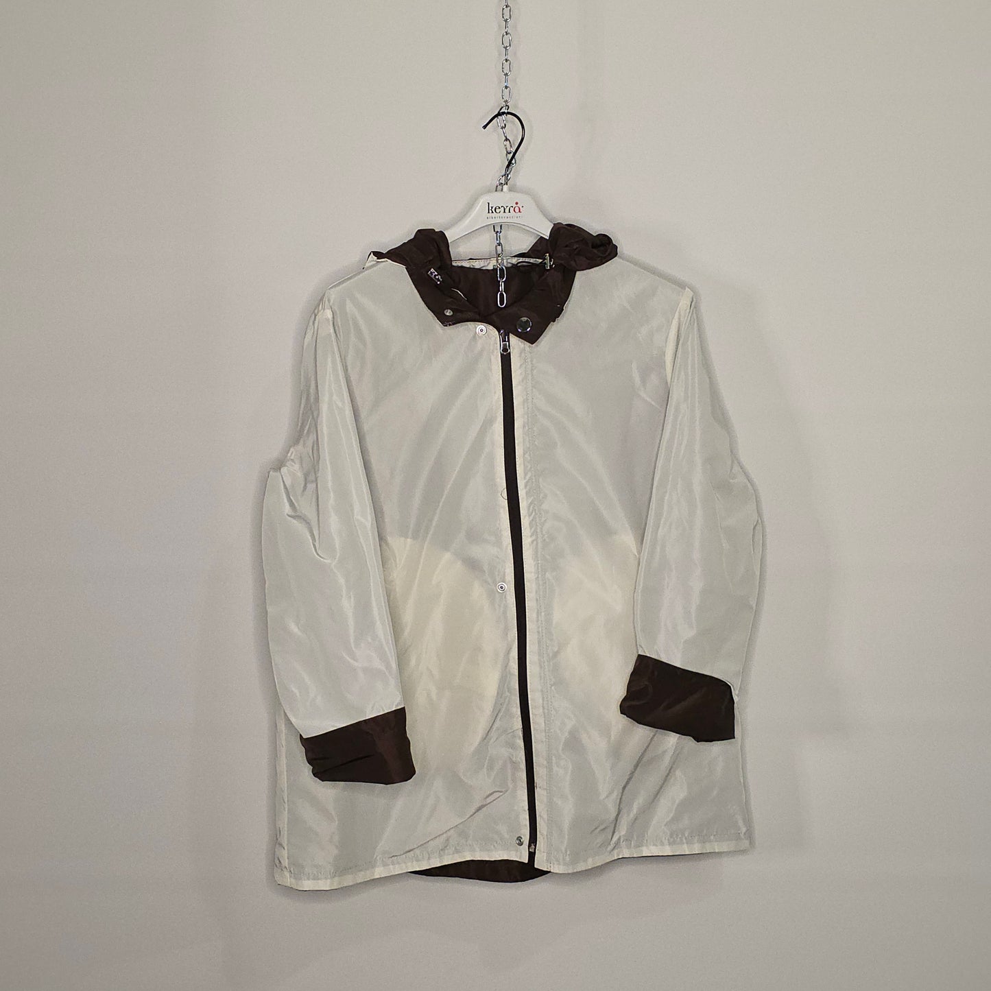 Anti Vento-30%