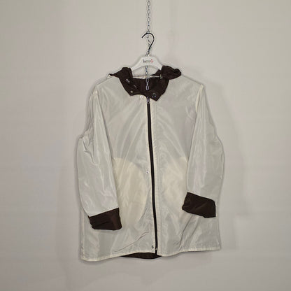Anti Vento-30%