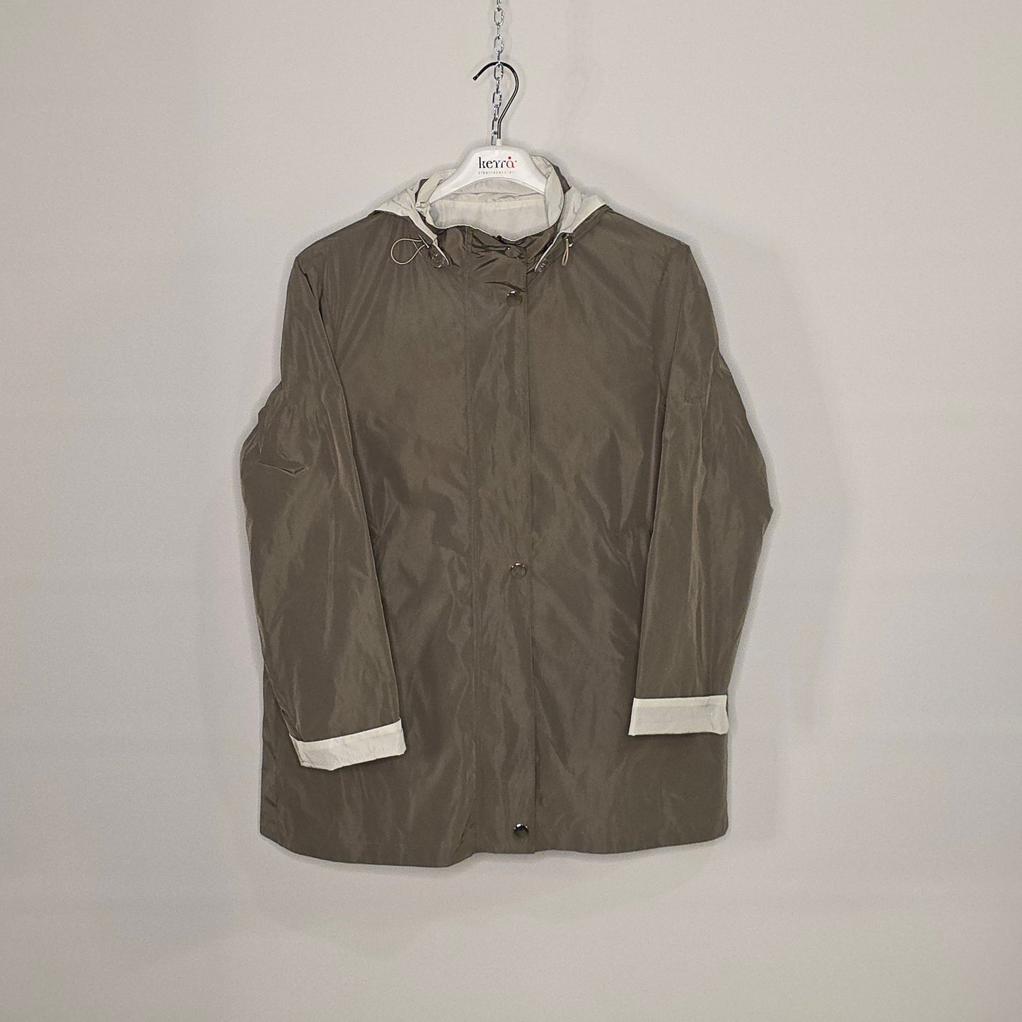 Anti Vento-30%